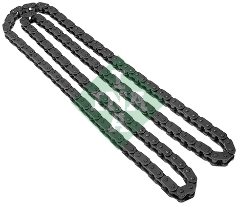 Timing Chain
